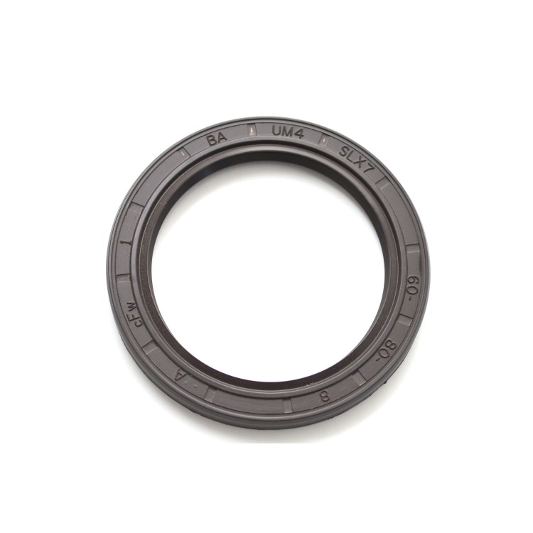 Gufero GP 60x80x8 (JRLP) 65108911