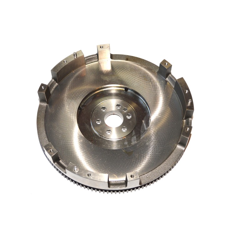 Gufero GP 60x80x8 (JRLP) 65108911