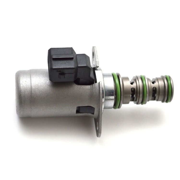 Elektromagnetický ventil (FHSX) 934787