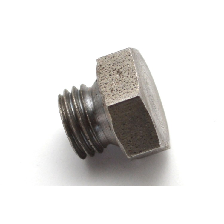 Zátka M12x1.5