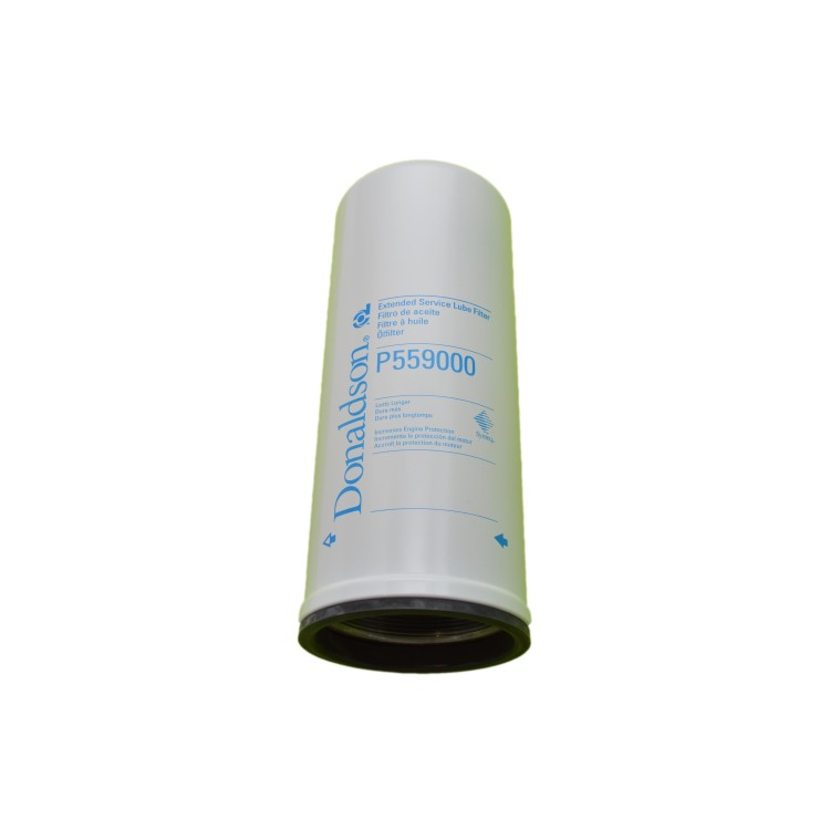 Olejový filtr Donaldson P559000