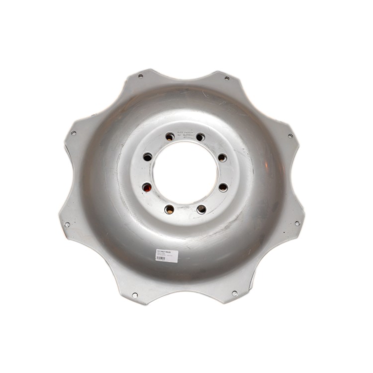 Disk kola 38"/221 - STR (FRT) 18211902