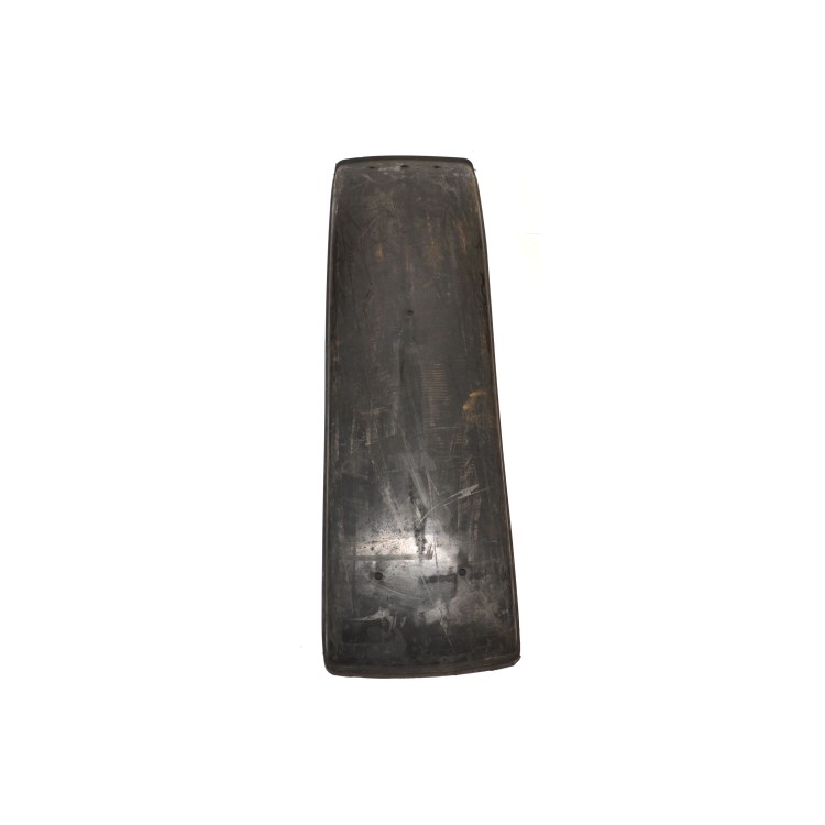 Blatník gumový 355x1330 (14,9x24) 10383903, 10383904