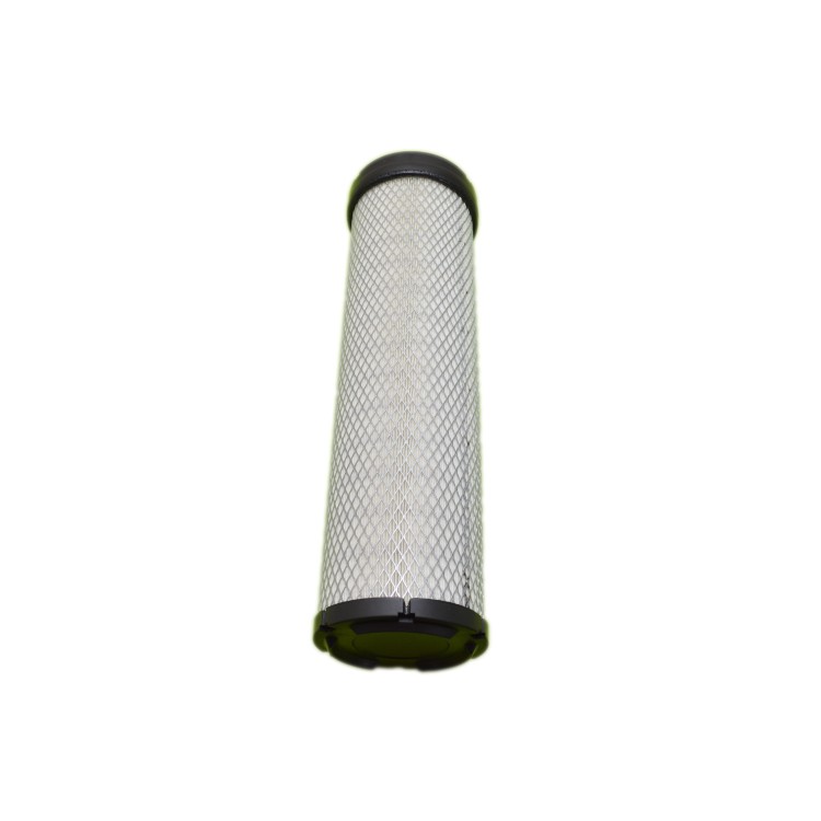 Vzduchový filtr Donaldson P533781