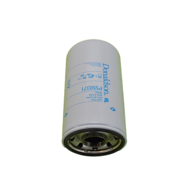 Olejový filtr Donaldson P550371