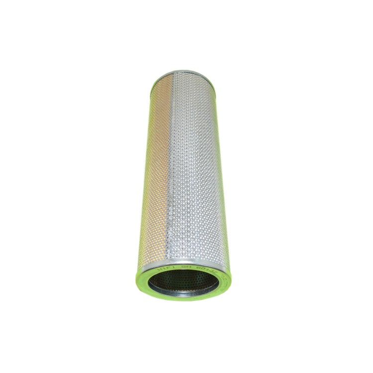 Hydraulický filtr SH60137