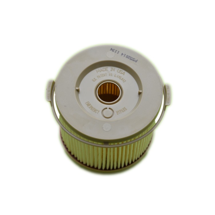 Palivový filtr Donaldson P552014