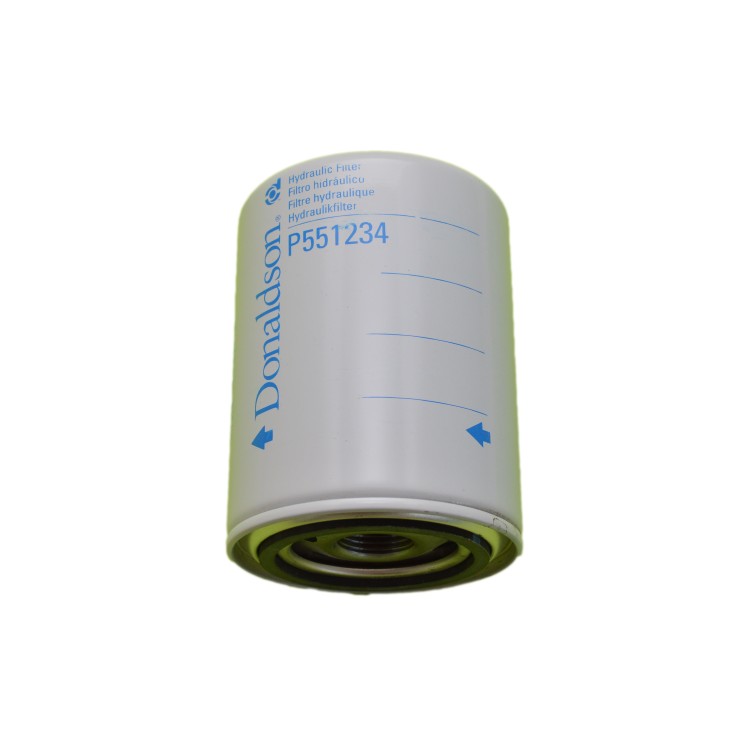 Hydraulický filtr Donaldson P551234