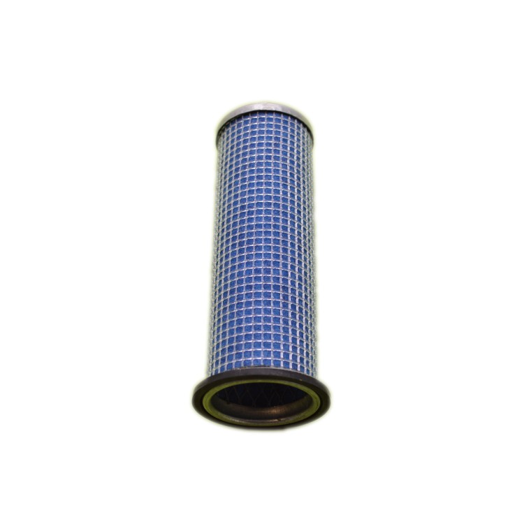 Filtr vzduchový Donaldson P776357