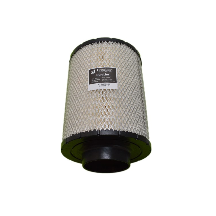 Filtr vzduchový Donaldson B085011