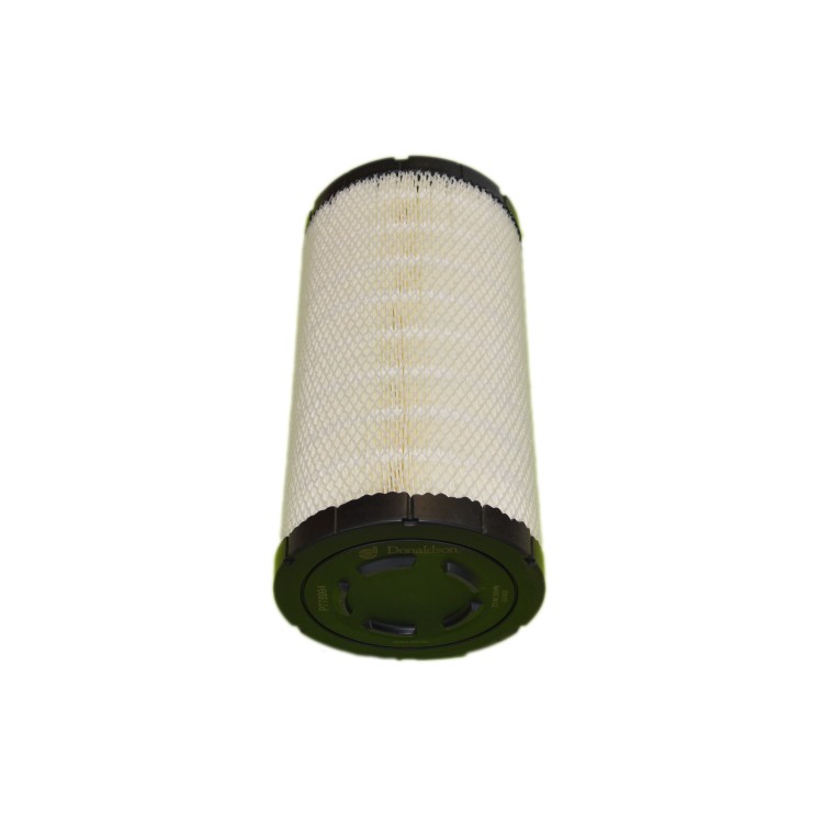Filtr vzduchový Donaldson P778994