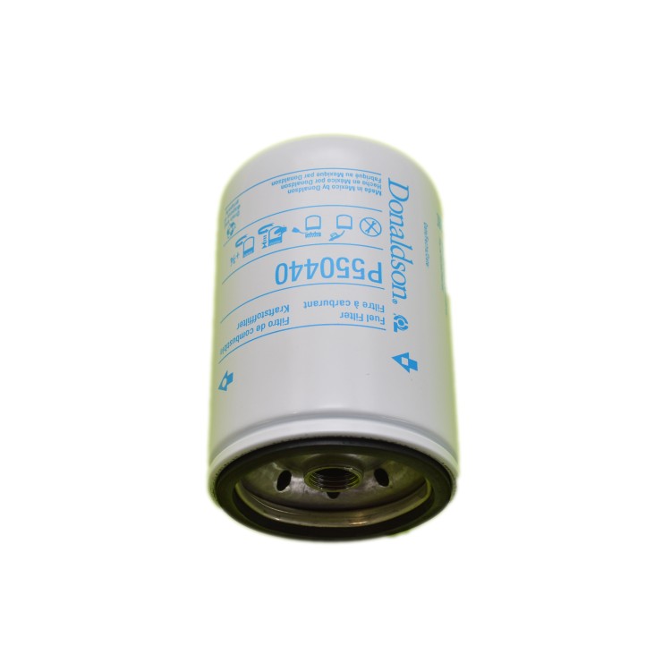 Filtr palivový Donaldson P550440