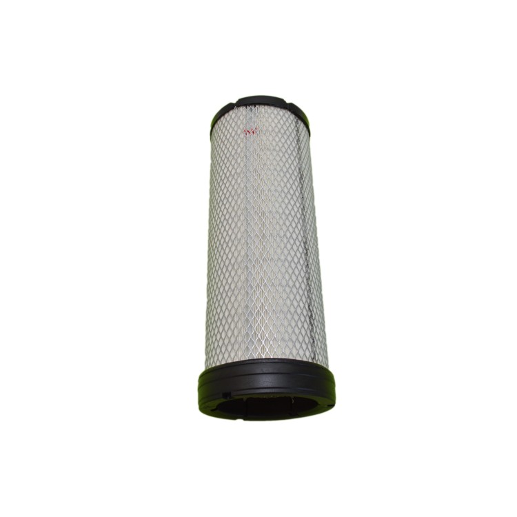 Vzduchový filtr Donaldson P532504