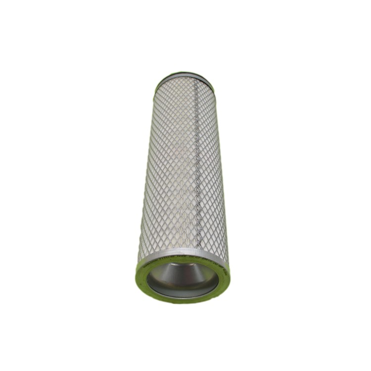 Vzduchový filtr Donaldson P133138