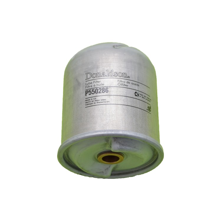 Olejový filtr Donaldson P550286