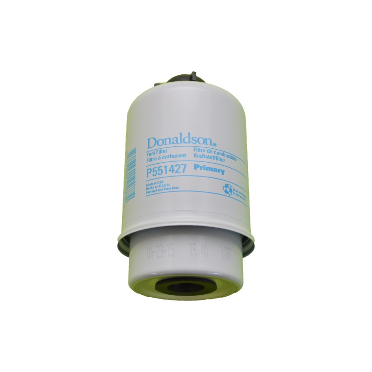 Palivový filtr Donaldson P551427