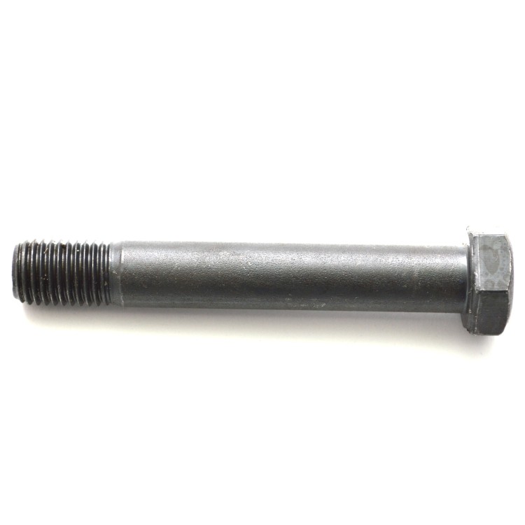 Šroub M16x105 12.9