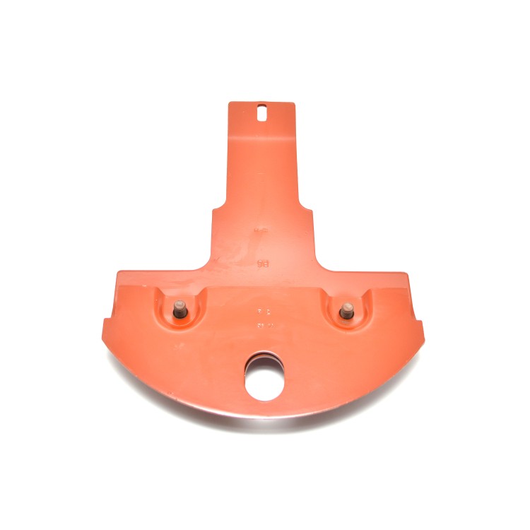 Splaz Kuhn GMD 700