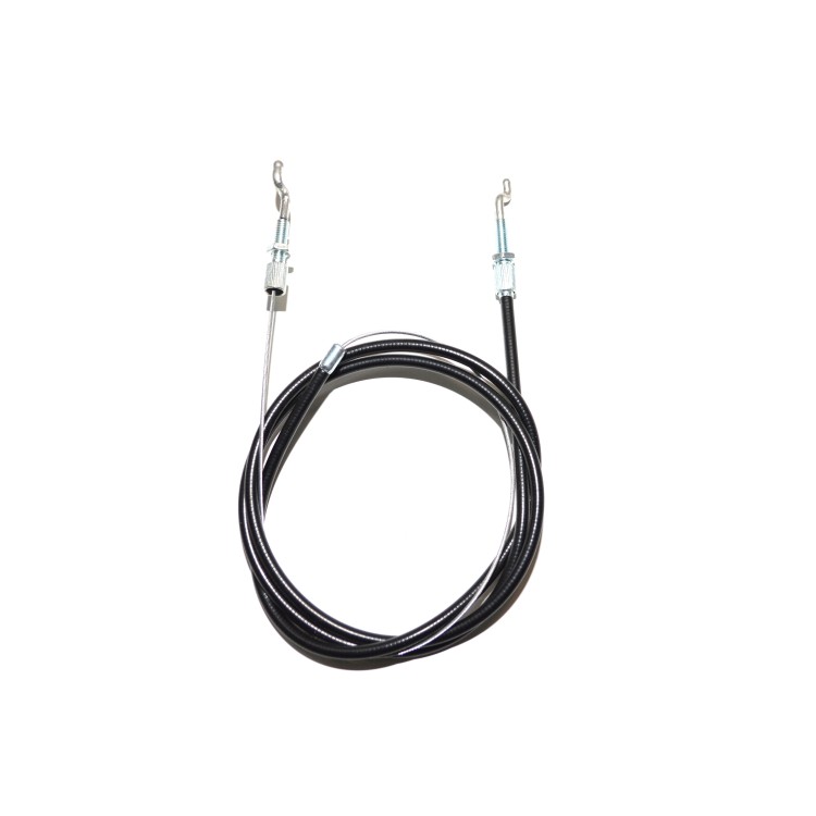 Bowden pojezdu BDR 580SM 9942574