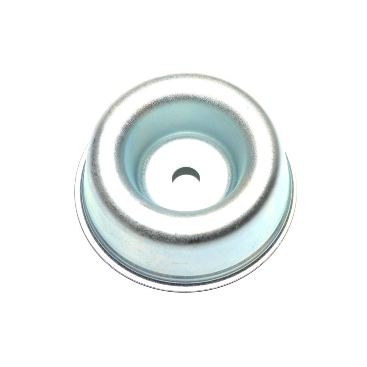 Miska A75097