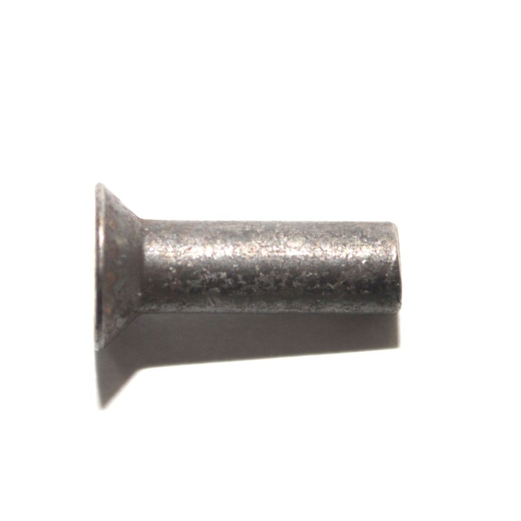 Nýt 5x16