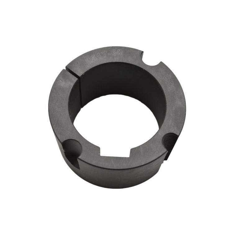 Pouzdro upínací TL 2517 - 60 mm