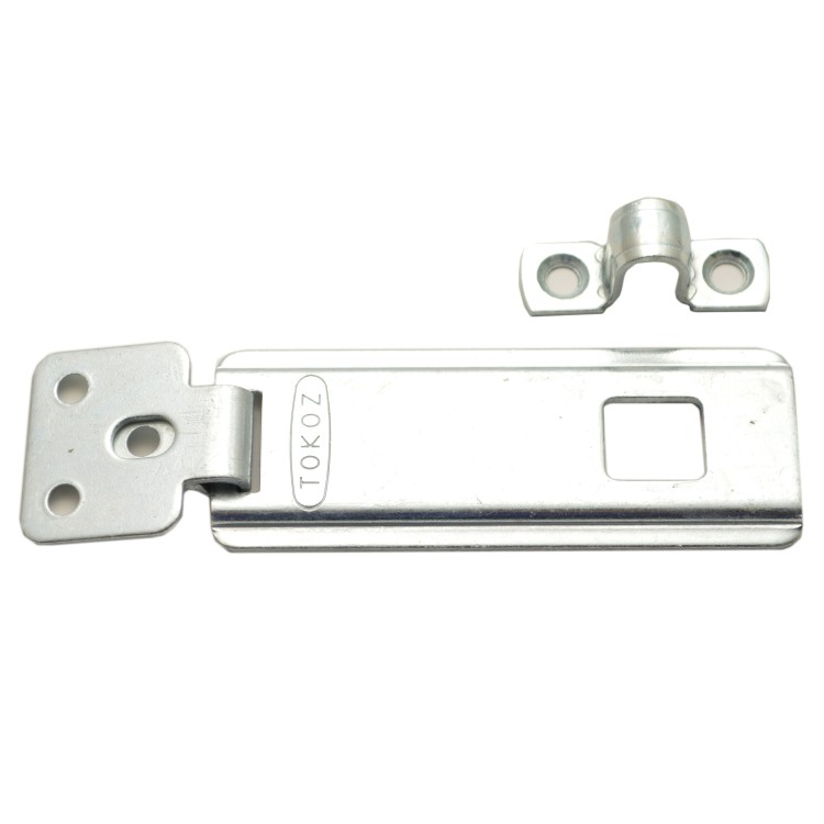 Petlice P90/I/110