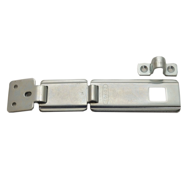 Petlice P90/II/220