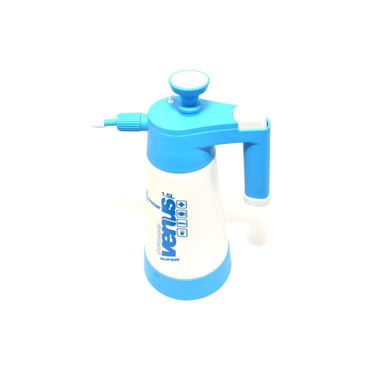 Postřikovač Venus Blue Pro+ 1,5 Super