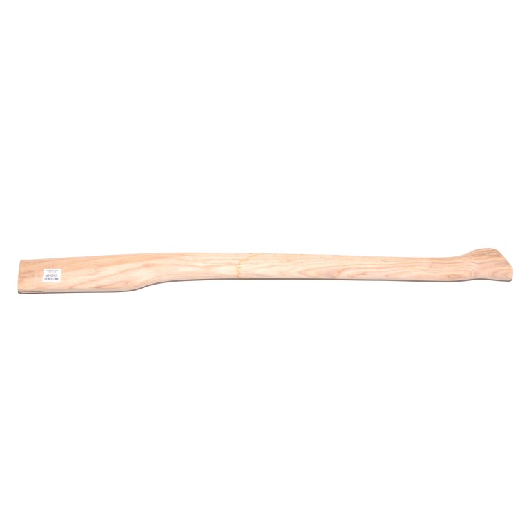 Násada na sekeru 90 cm