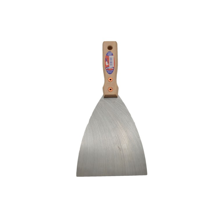 Špachtle stěrka malířská 120 mm YORK