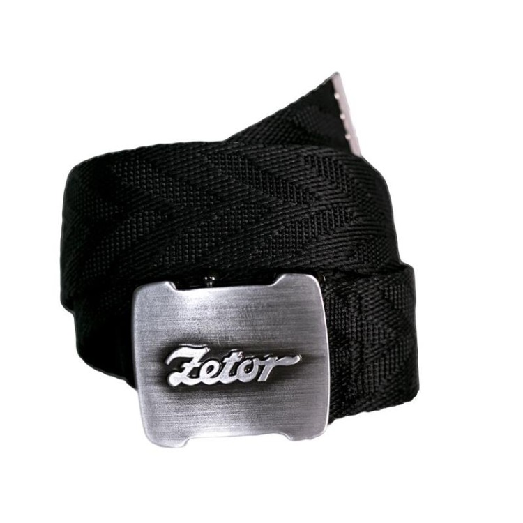 Pásek textilní Zetor