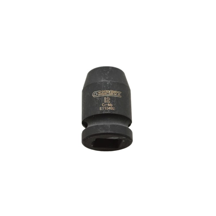 Hlavice prům. 1/2" 1412, 12 Cr Mo