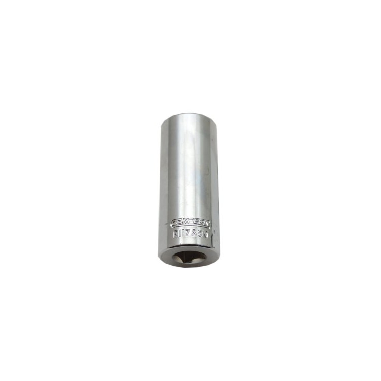 Hlavice prodl. 1/2" 12 hr. 24 E117289