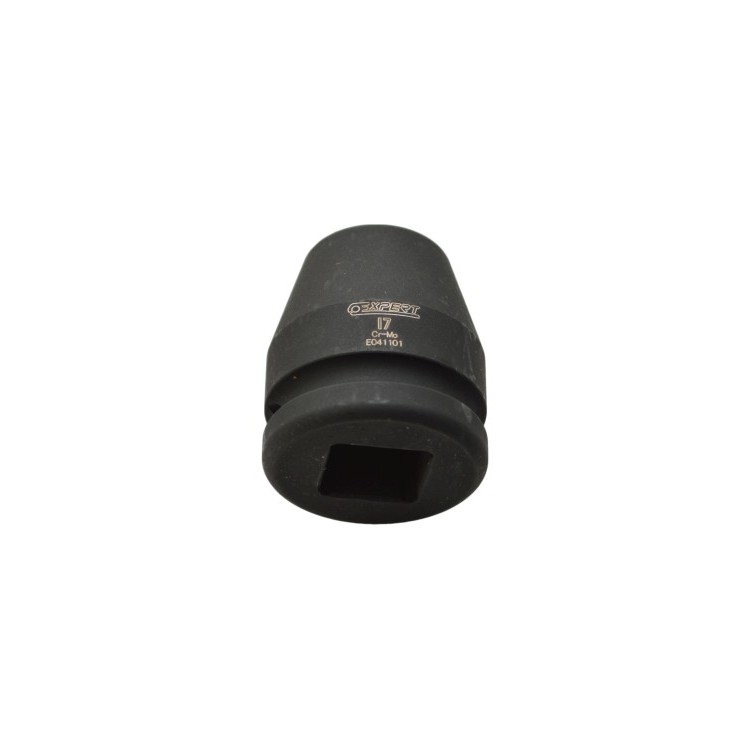 Hlavice prům. 3/4" 2117, 17