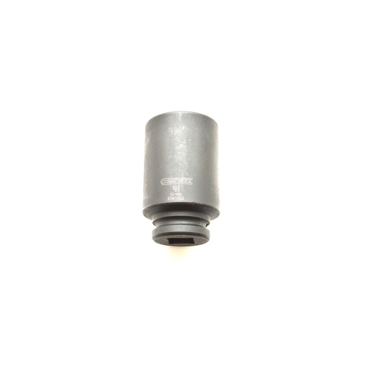 Hlavice prům. 3/4" prodl. 2241 41