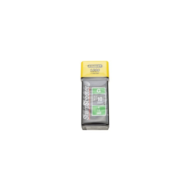 Spona 1-TRA706T 10 mm