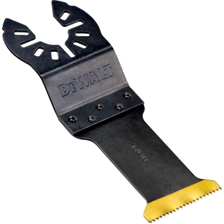 DEWALT DT20707