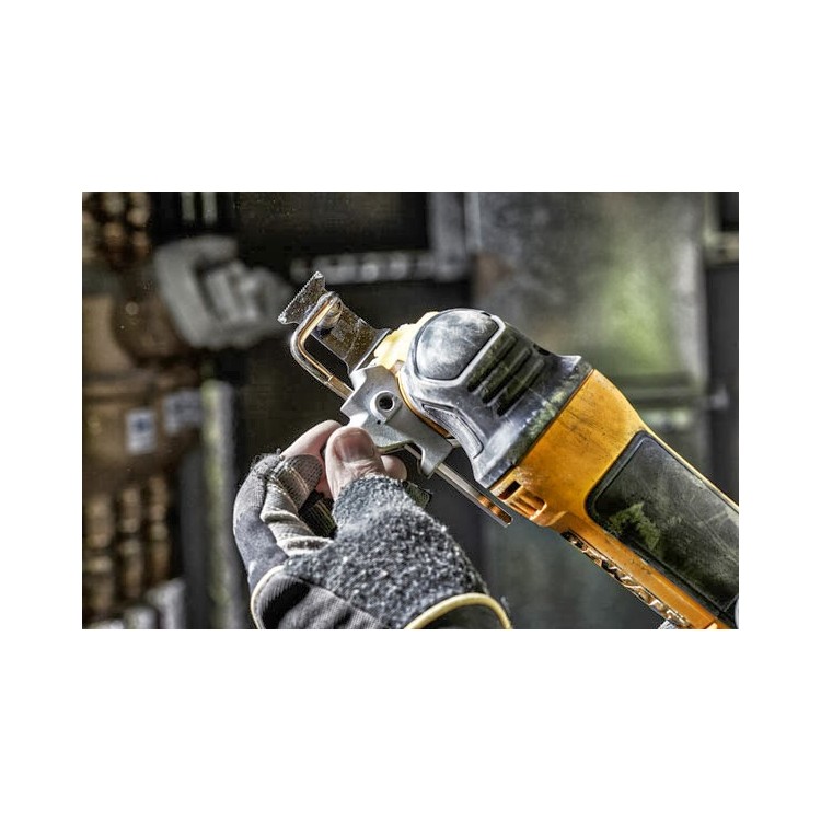 DEWALT DT20707