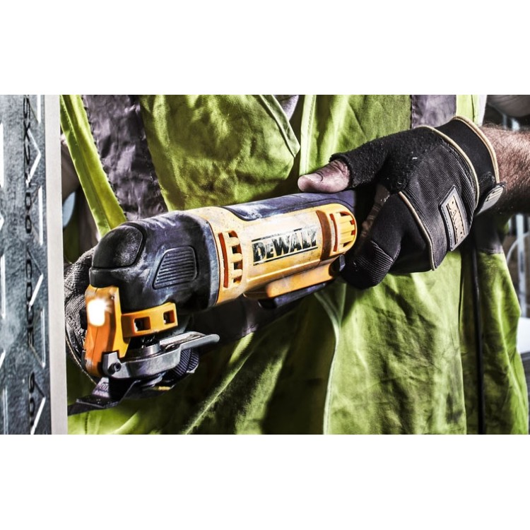 DEWALT DT20707