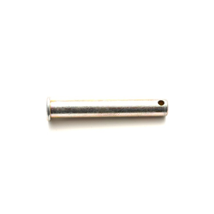 Čep 10x65x62 - E (M97) 930960