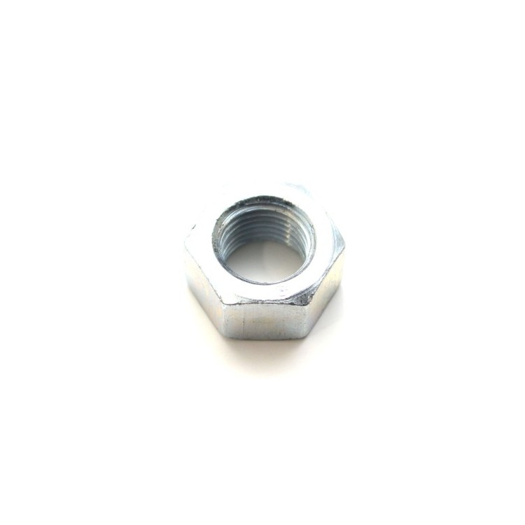 Matice M12x1,25 - E (M97) 930966