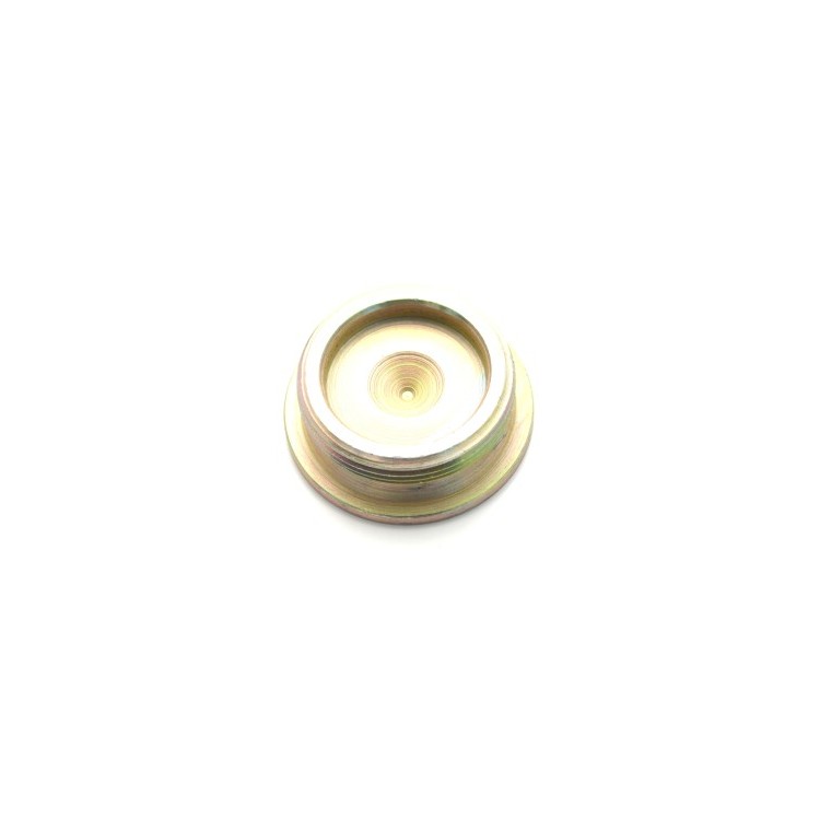 Zátka M35x1,5