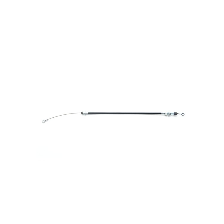 Bowden plynu K (MAJN) DS 935568