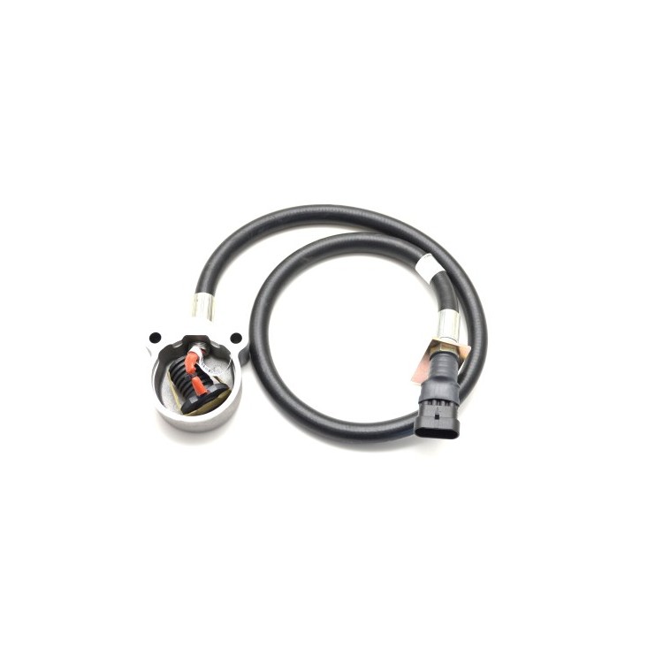 Potenciometr sada 935961
