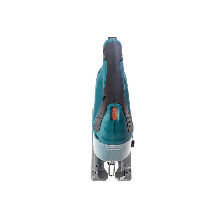 MAKITA 4329
