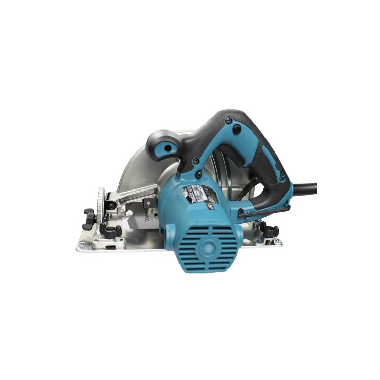 MAKITA HS7601