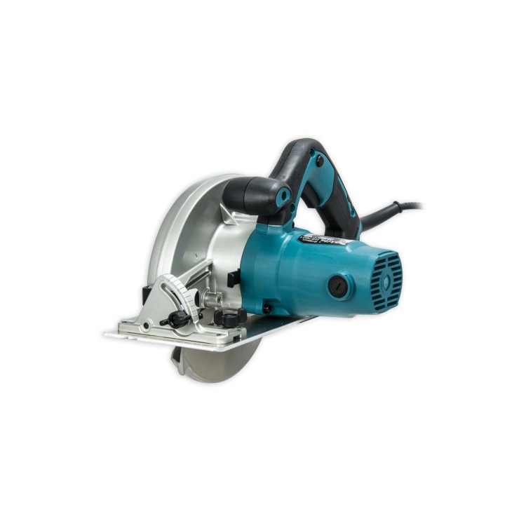 MAKITA HS7601