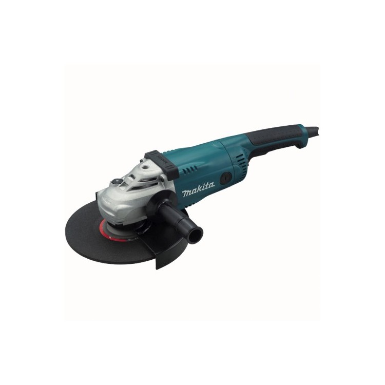 MAKITA GA9020