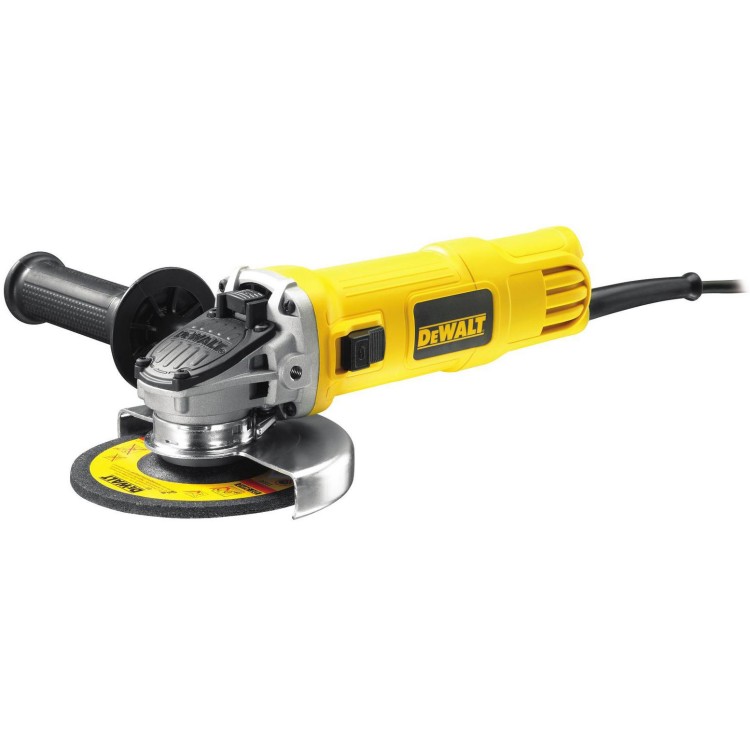 DEWALT DWE4016